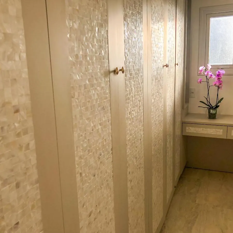 Casa Com 4 Suites Em Jurere Internacional Florianópolis