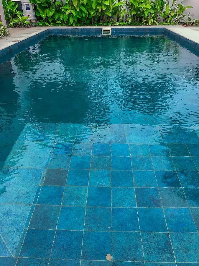 Casa Com 4 Suites Em Jurere Internacional Florianópolis 0*,