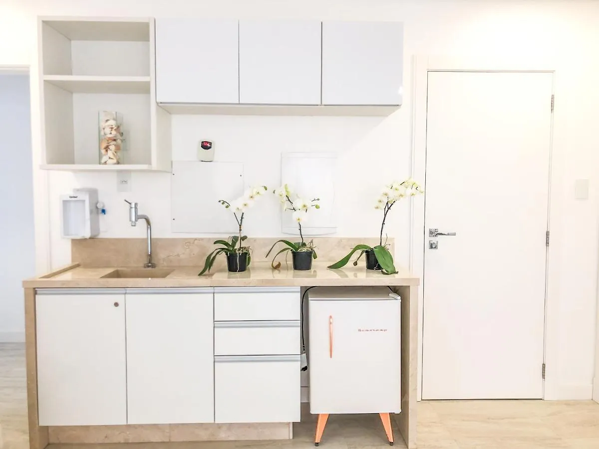 Casa Com 4 Suites Em Jurere Internacional Florianópolis