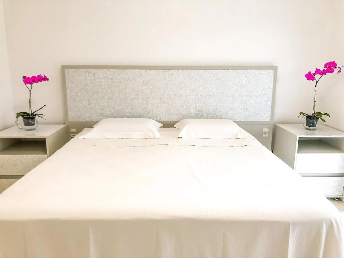 度假居 Casa Com 4 Suites Em Jurere Internacional Florianópolis