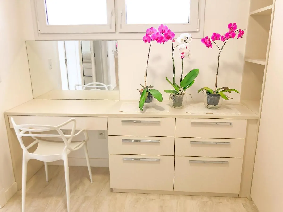 度假居 Casa Com 4 Suites Em Jurere Internacional Florianópolis