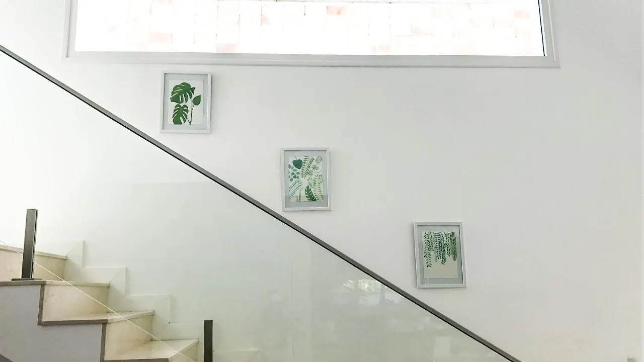 Casa Com 4 Suites Em Jurere Internacional Florianópolis