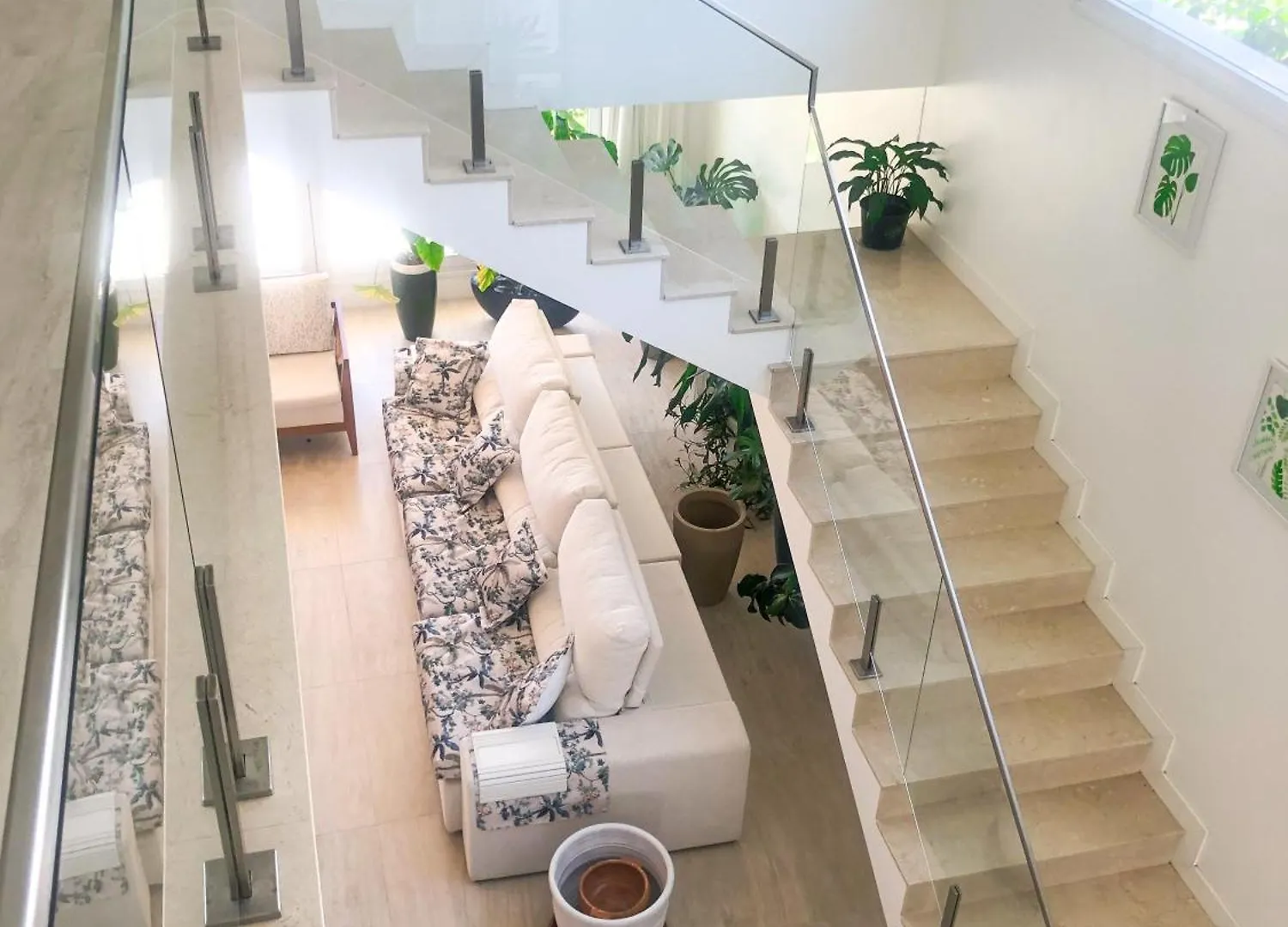 Casa Com 4 Suites Em Jurere Internacional Florianópolis