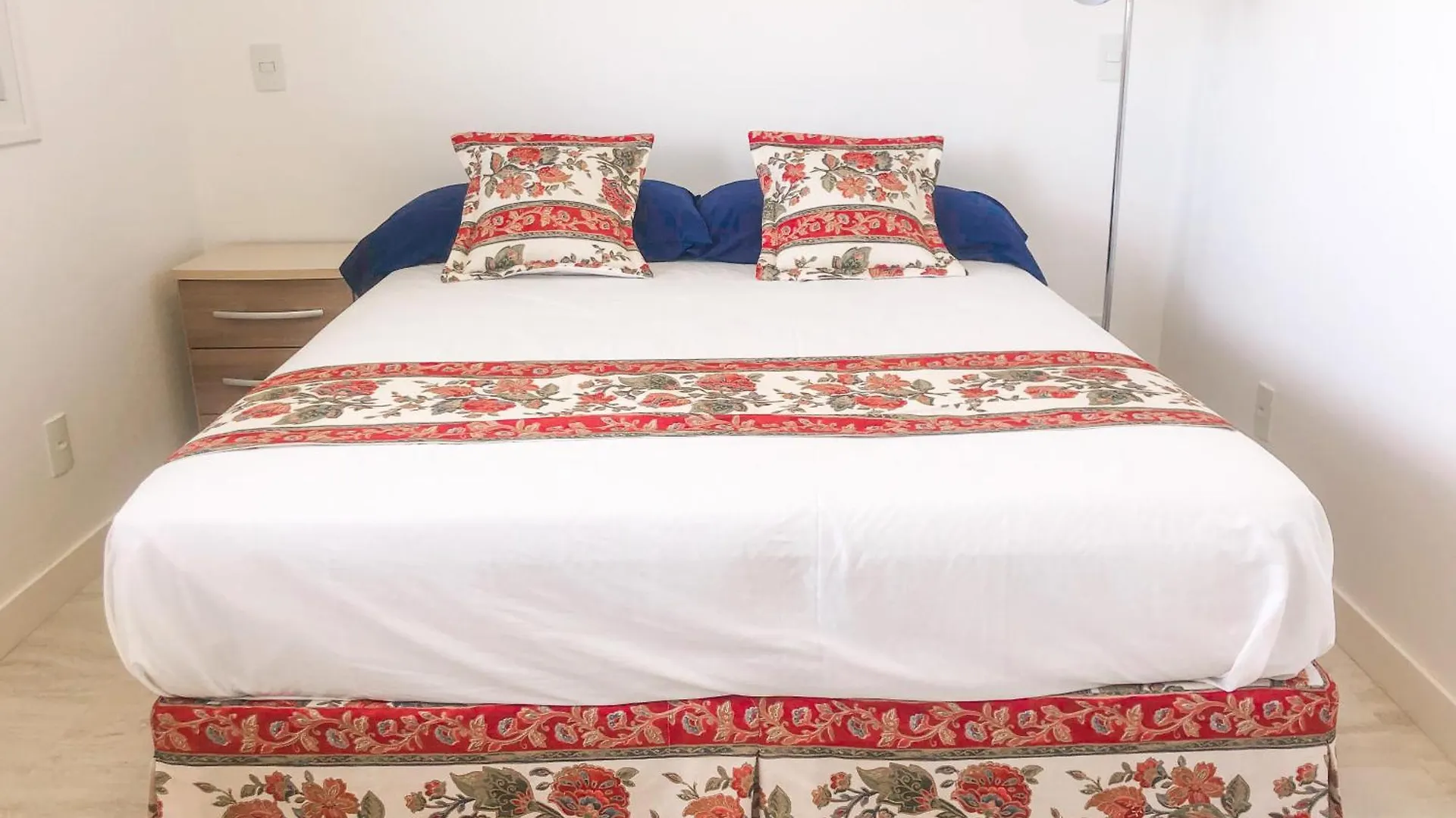 Casa Com 4 Suites Em Jurere Internacional Florianópolis 巴西
