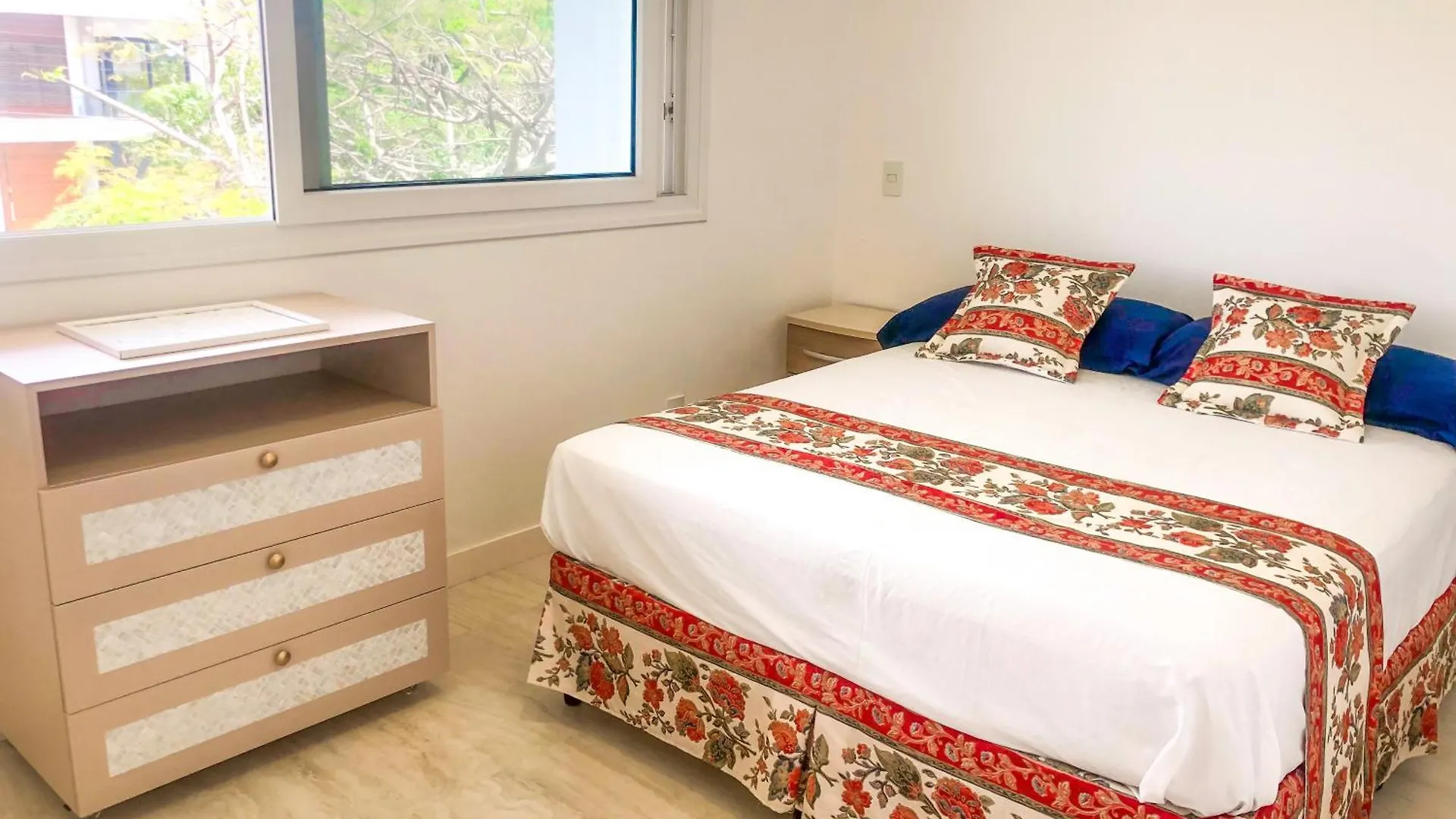 Casa Com 4 Suites Em Jurere Internacional Florianópolis 0*,  巴西
